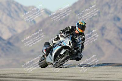 media/Nov-29-2025-TrackXperience (Sat) [[2953a387f4]]/3-Level 1/Session 6 Turn 9/